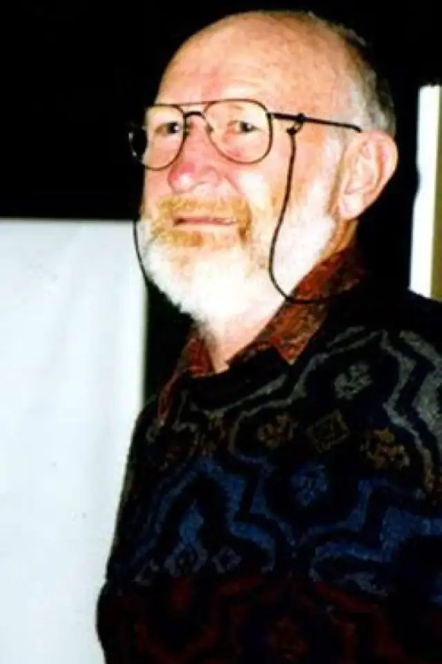 Фото  (Paul Nunn)