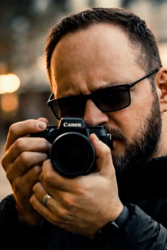 Фото  (Nistor Gabriel)