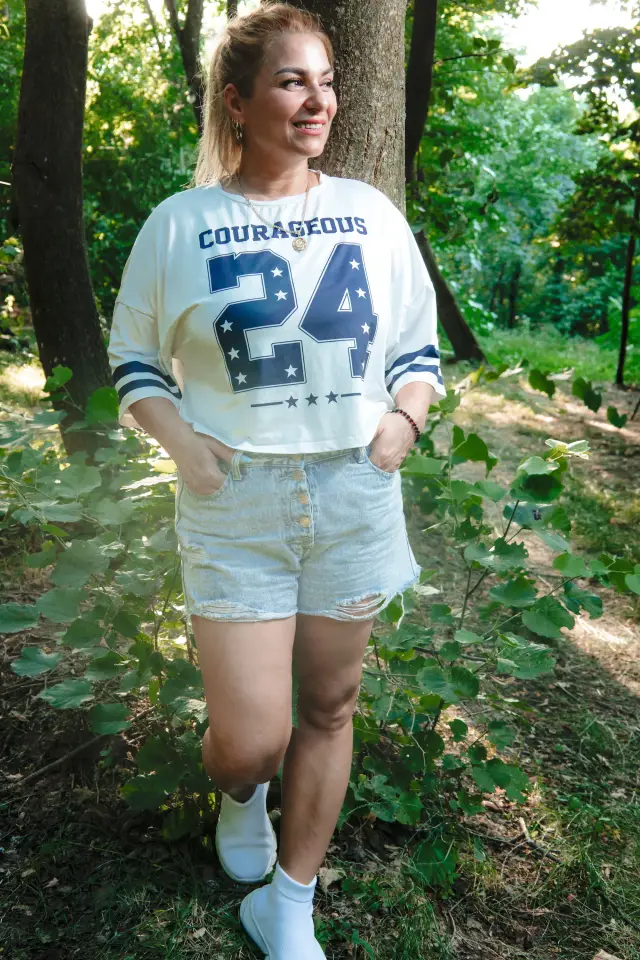 Фото  (Tina Padurariu)