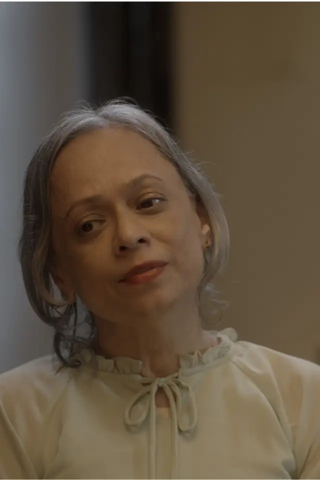 Фото  (Sharmila Velaskar Kadne)