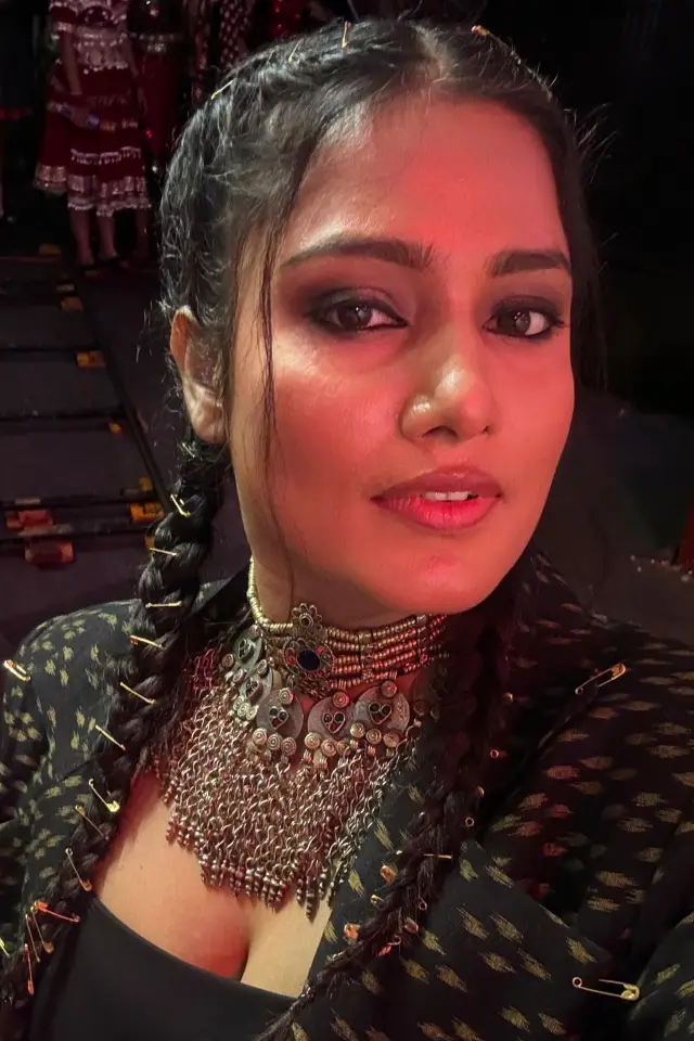 Фото  (Aanisha Mahakur)