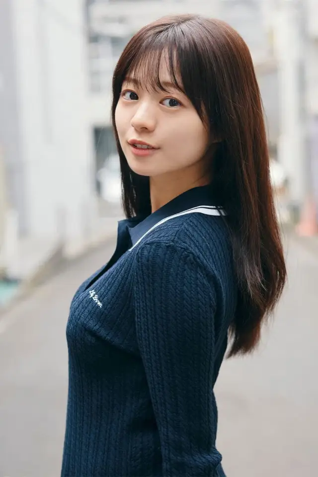 Фото  (Ayano Kato)