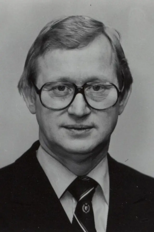 Фото  (Frans Andriessen)