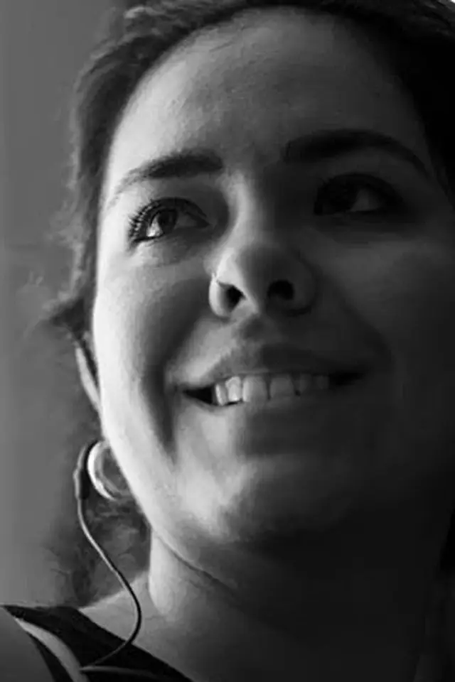 Фото  (Jimena Chowell)