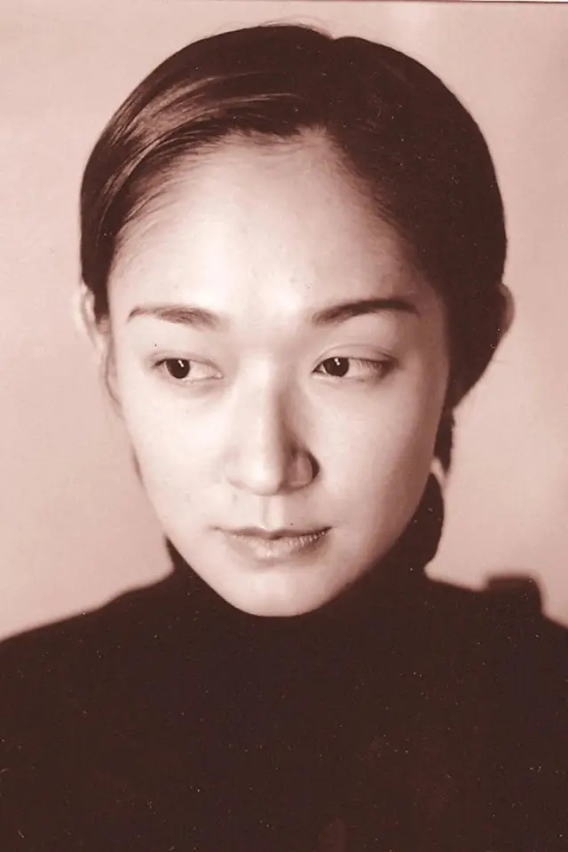 Фото  (Akiko Kitamura)