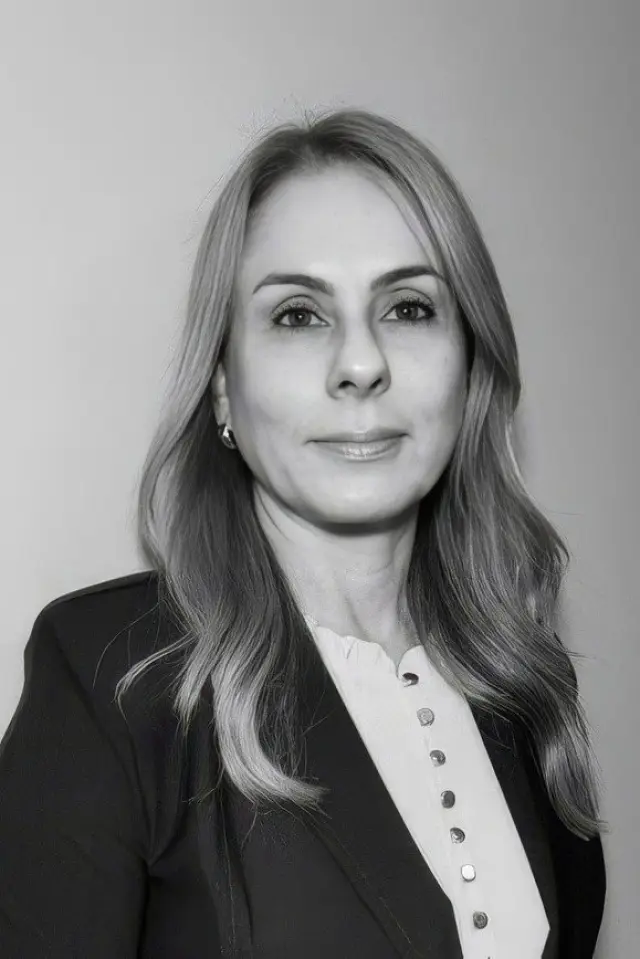 Фото  (Viviane Barci de Moraes)