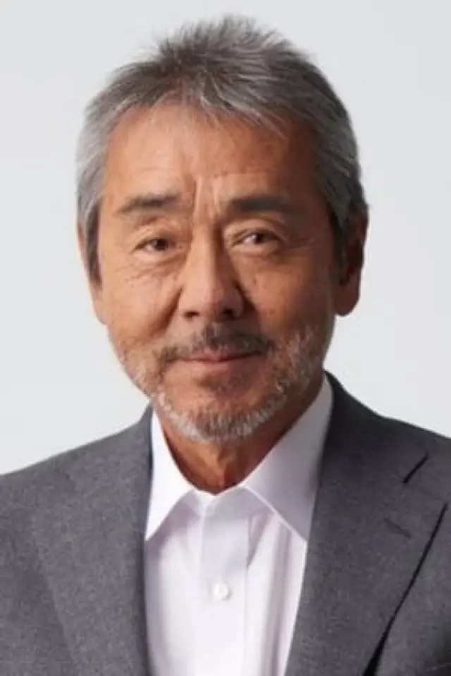 Фото Акира Терао (Akira Terao)