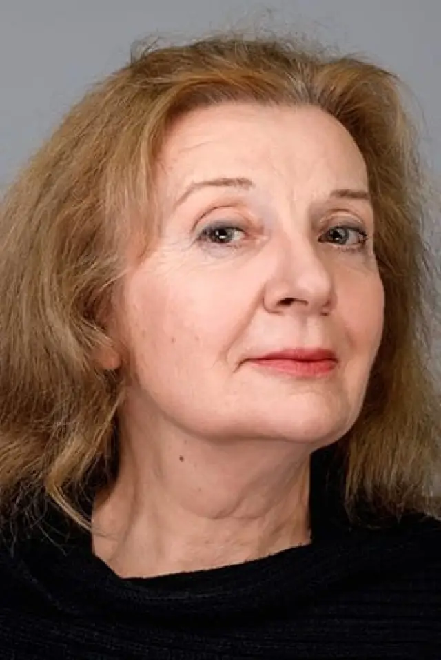 Фото Лилия Шинкарева (Liliya Shinkaryova)