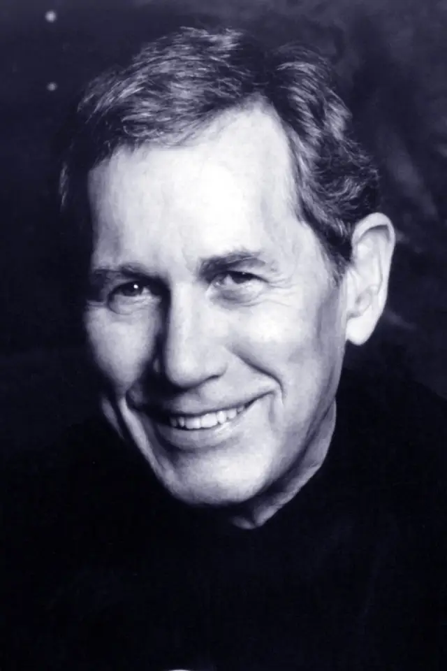 Фото Чет Аткинс (Chet Atkins)