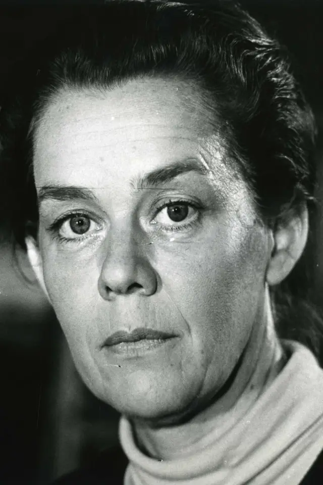 Фото Улла Исакссон (Ulla Isaksson)