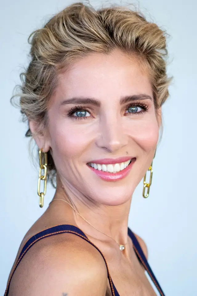 Фото Эльза Патаки (Elsa Pataky)