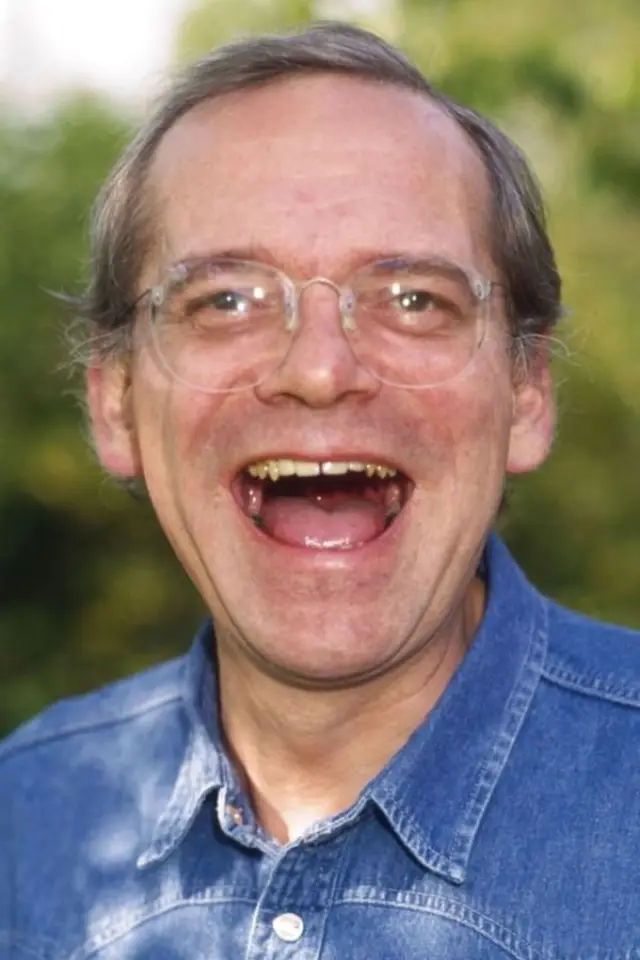 Фото  (Claus Ryskjær)