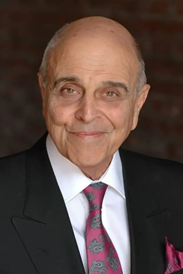 Фото Джино Конфорти (Gino Conforti)