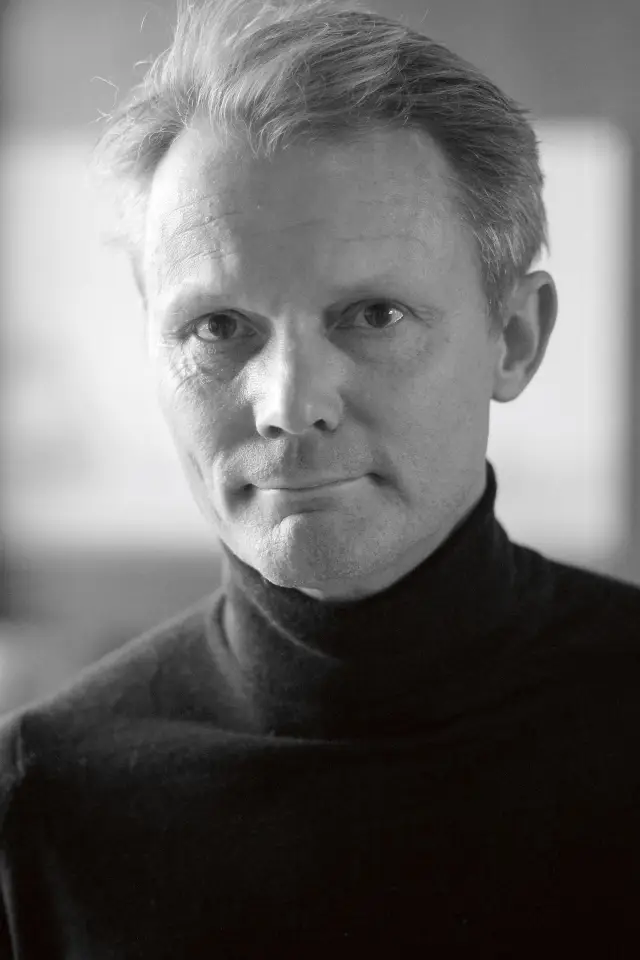 Фото Феликс Хернгрен (Felix Herngren)