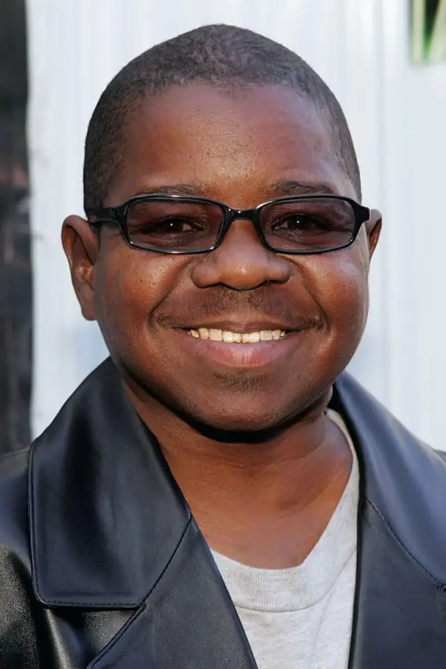 Фото Гэри Коулман (Gary Coleman)
