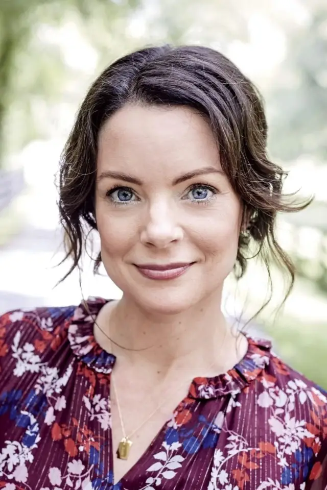 Фото Кимберли Уильямс-Пейсли (Kimberly Williams-Paisley)
