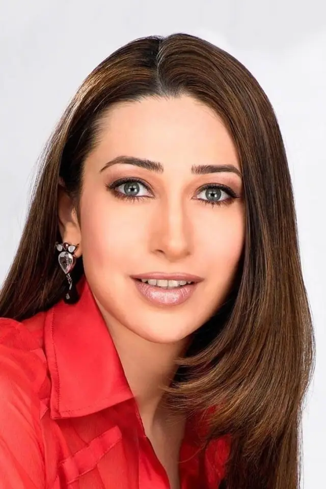 Фото Каришма Капур (Karisma Kapoor)