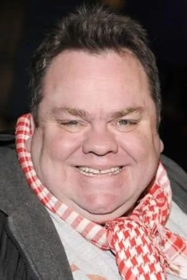 Фото Престон Лейси (Preston Lacy)