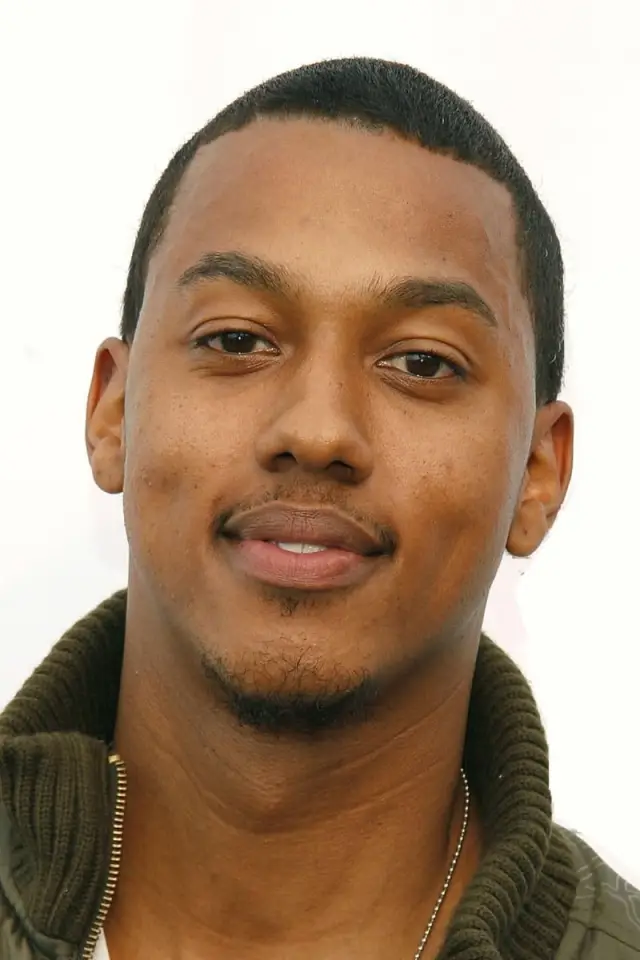 Фото Уэсли Джонатан (Wesley Jonathan)