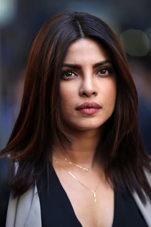 Фото Приянка Чопра Джонас (Priyanka Chopra Jonas)