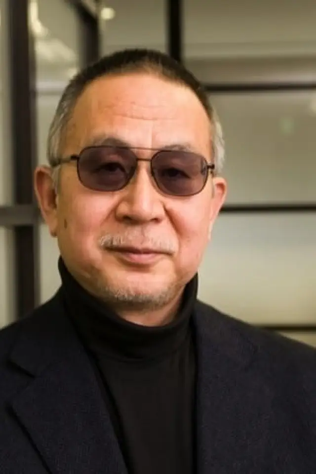 Фото Такаси Коидзуми (Takashi Koizumi)