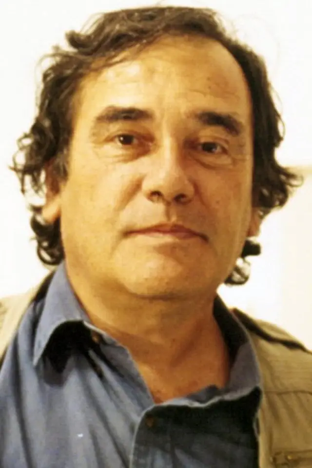 Фото  (Eliseo Subiela)