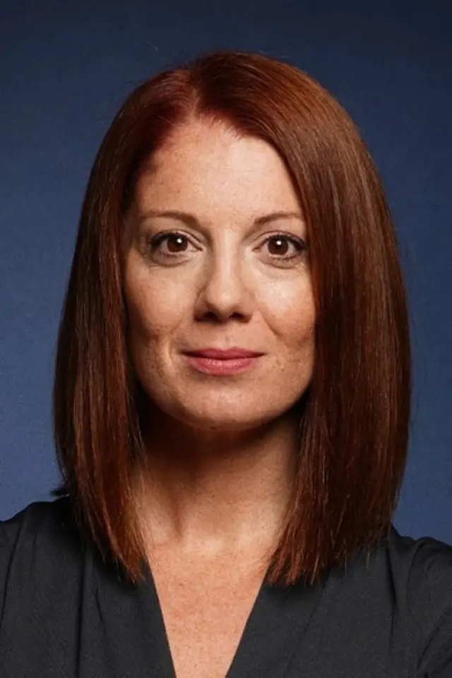 Фото Елена Докич (Jelena Đokić)