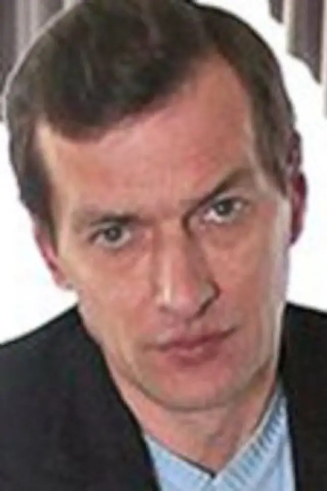 Фото Andrei Zertsalov (Andrei Zertsalov)