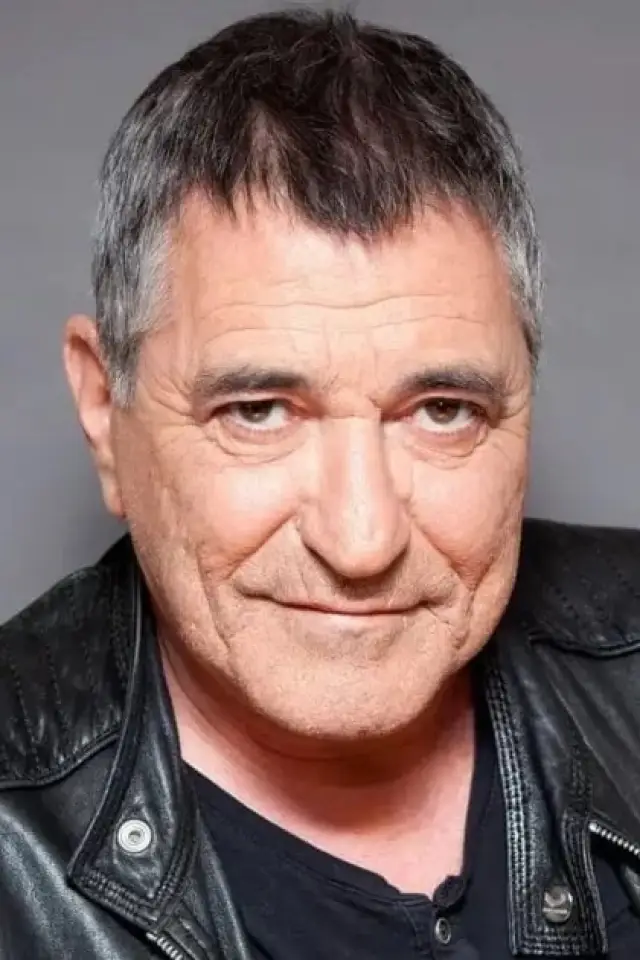 Фото  (Jean-Marie Bigard)