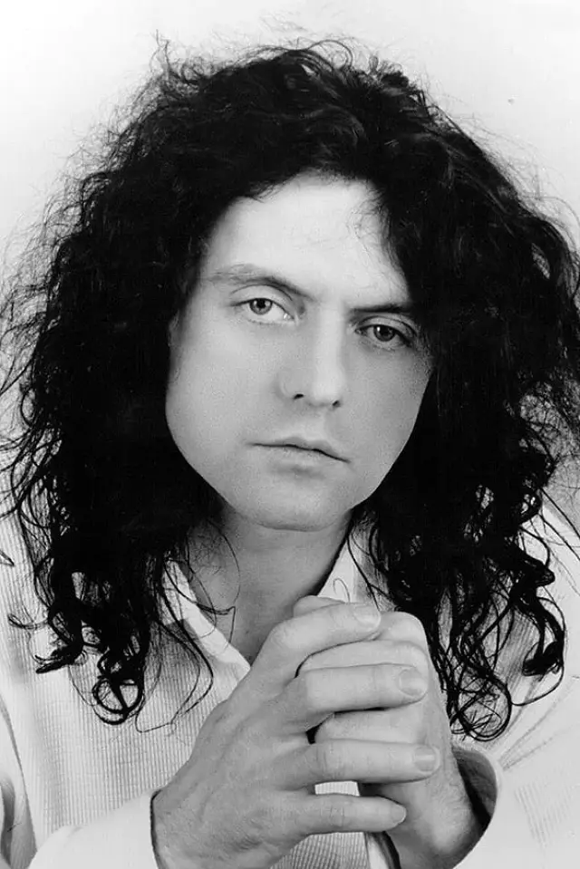 Фото Томми Вайсо (Tommy Wiseau)