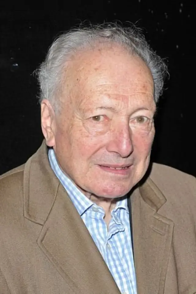 Фото Робин Харди (Robin Hardy)