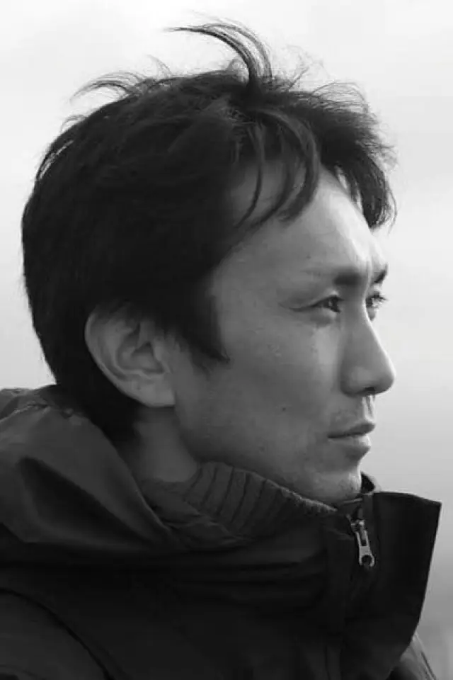Фото Юджи Симомура (Yuji Shimomura)