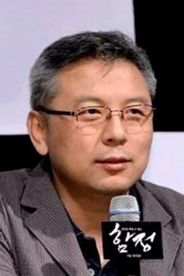 Фото Квон Хён Джин (Kwon Hyung-jin)