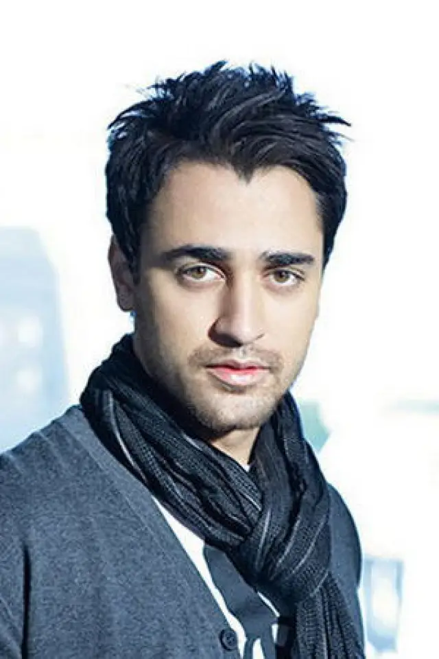 Фото  (Imran Khan)