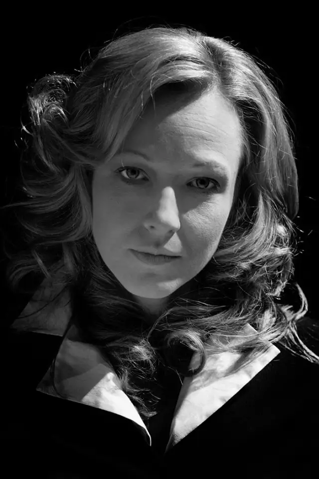 Фото  (Nataša Tapušković)