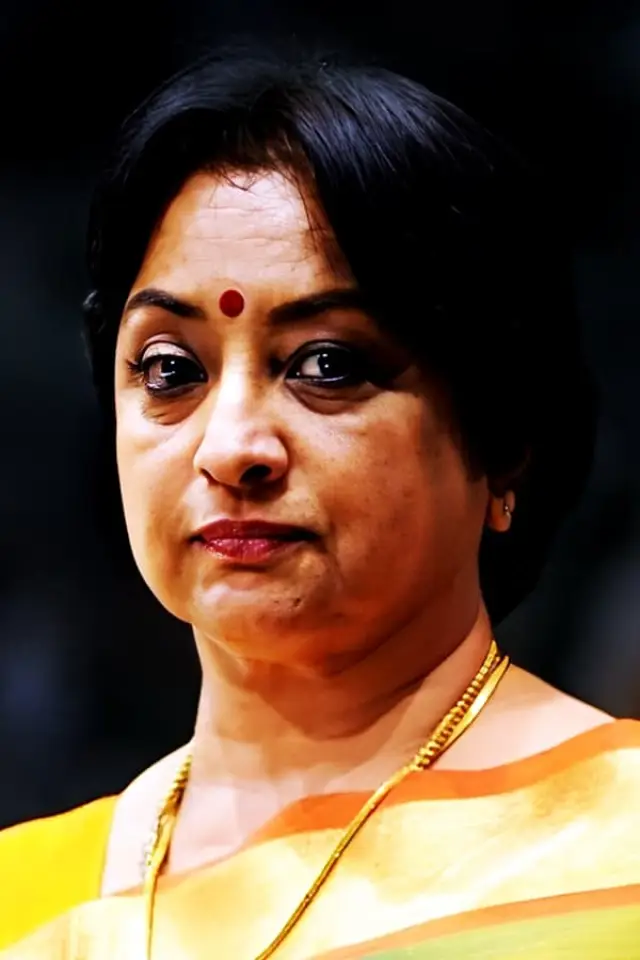 Фото Лакшми (Lakshmi)