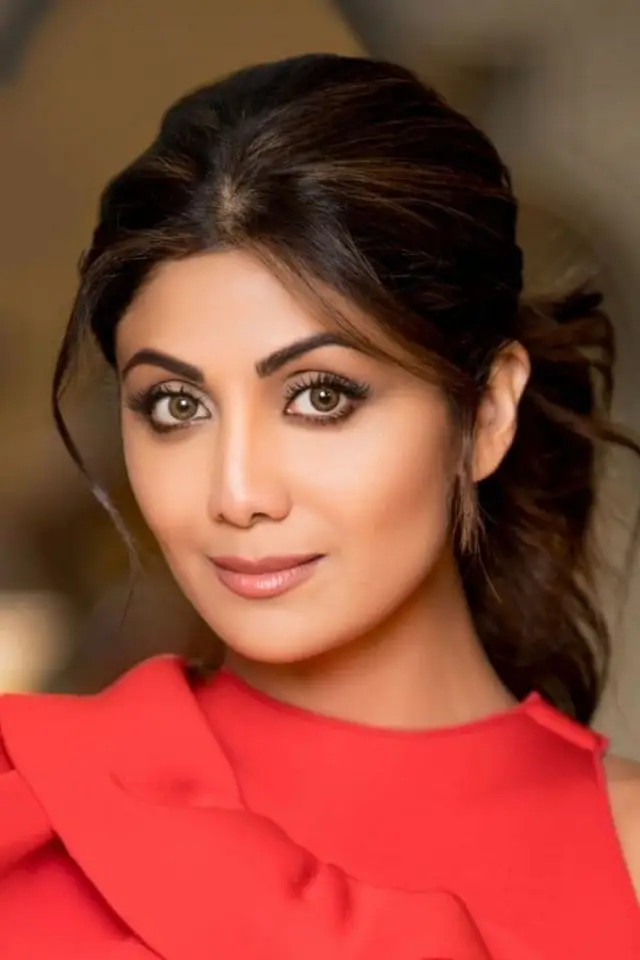 Фото Шилпа Шетти Кундра (Shilpa Shetty Kundra)