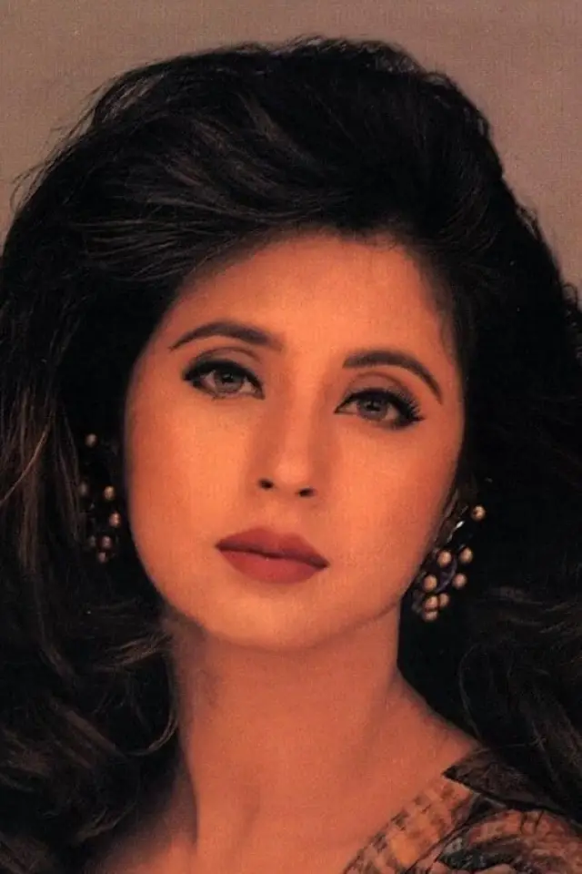 Фото Урмила Матондкар (Urmila Matondkar)