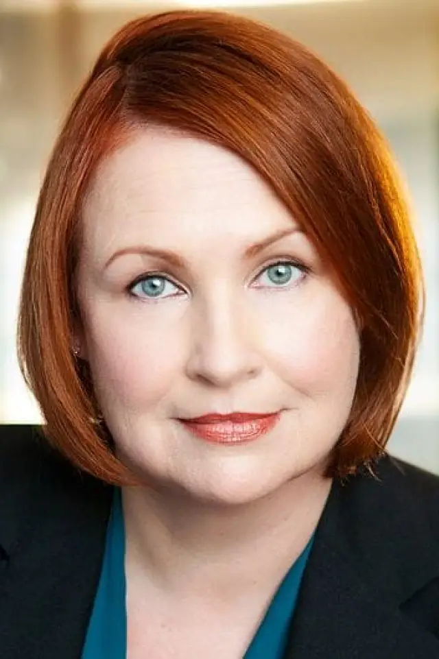 Фото Одри Василевски (Audrey Wasilewski)