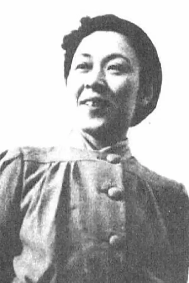 Фото  (Sachiko Murase)