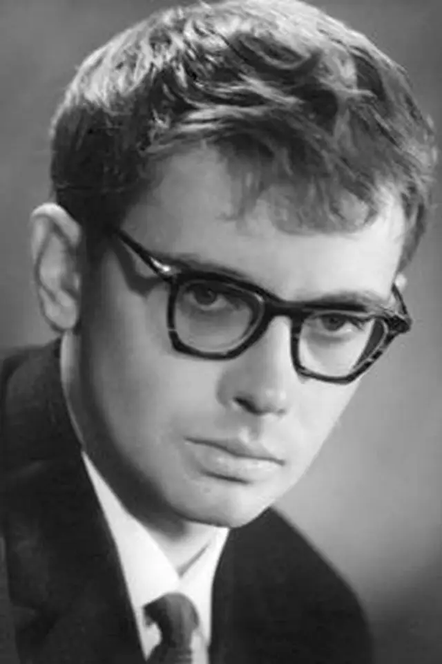 Фото Александр Демьяненко (Aleksandr Demyanenko)