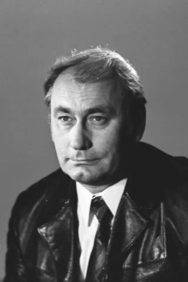 Фото Владимир Самойлов (Vladimir Samoylov)