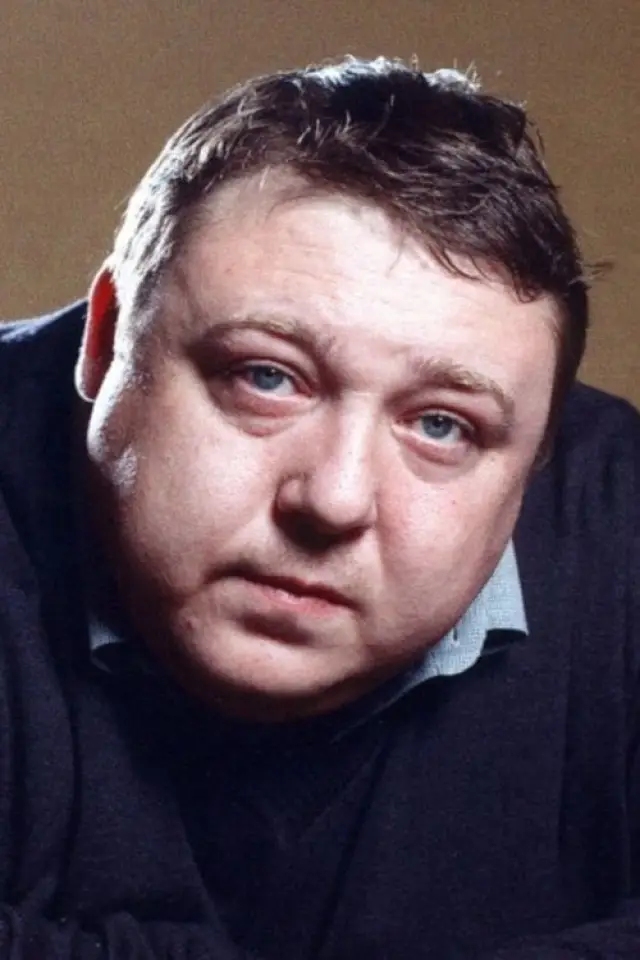 Фото Александр Семчев (Aleksandr Semchev)