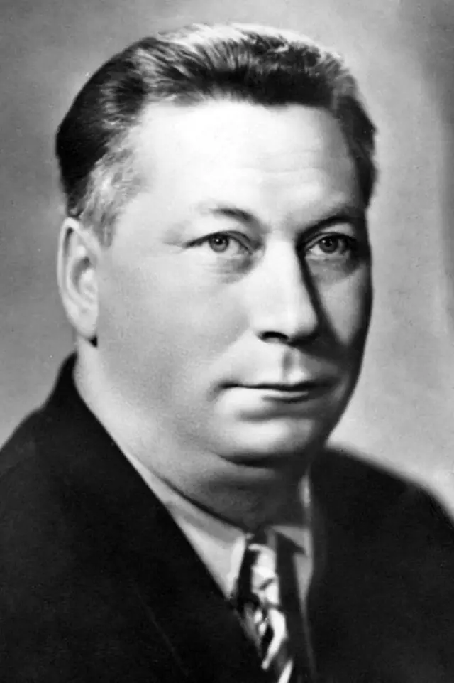 Фото Василий Меркурьев (Vasili Merkuryev)