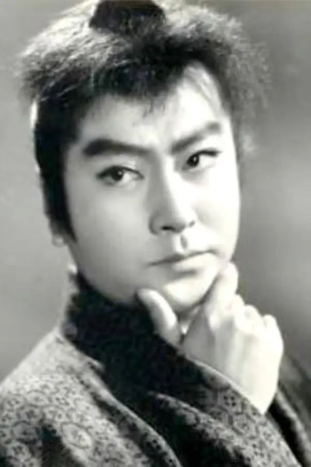 Фото  (Ryūzō Shimada)