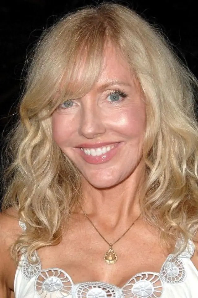 Фото Шелби Чонг (Shelby Chong)