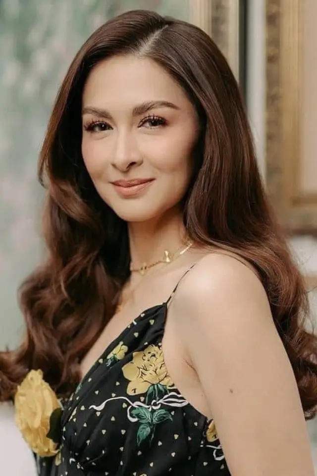 Фото Мариан Ривера (Marian Rivera)