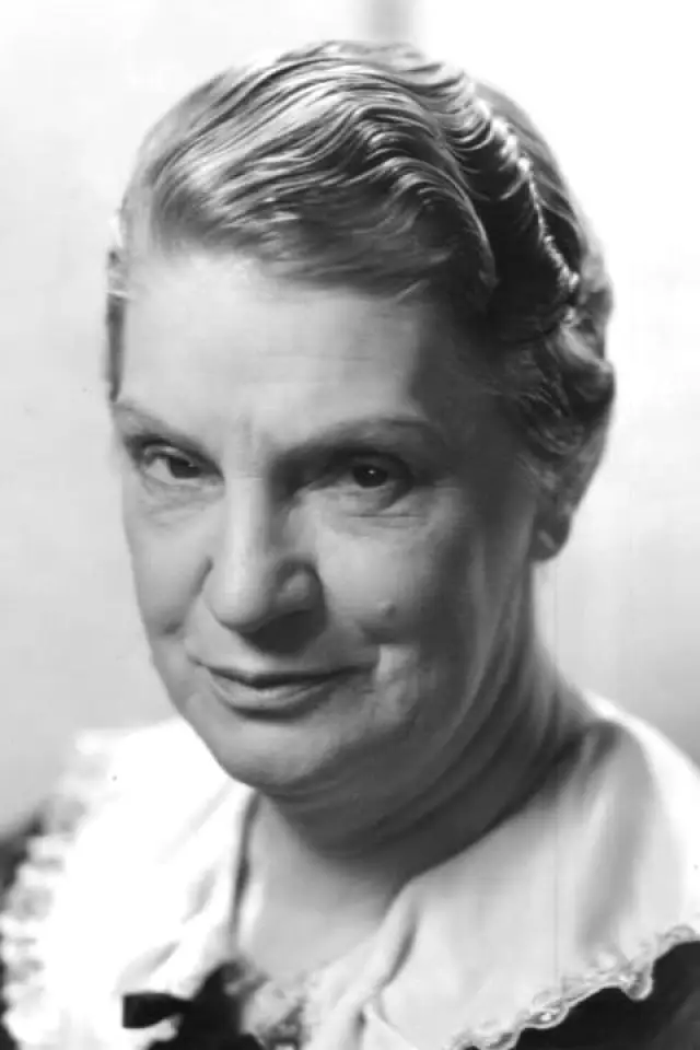 Фото Лилиан Хармер (Lillian Harmer)