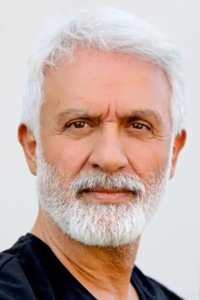 Фото  (Talat Bulut)