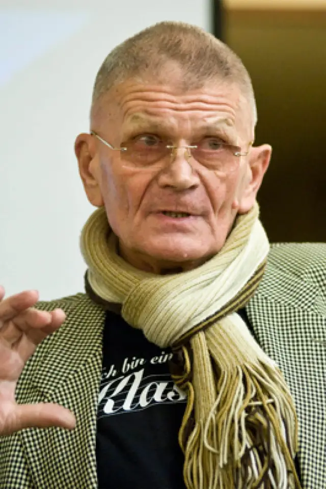 Фото Vladimir Tarasov (Vladimir Tarasov)